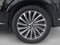 2024 Hyundai PALISADE Calligraphy FWD
