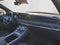 2024 Hyundai PALISADE Calligraphy FWD