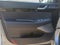 2024 Hyundai PALISADE Calligraphy FWD