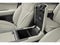 2024 Hyundai PALISADE Calligraphy FWD