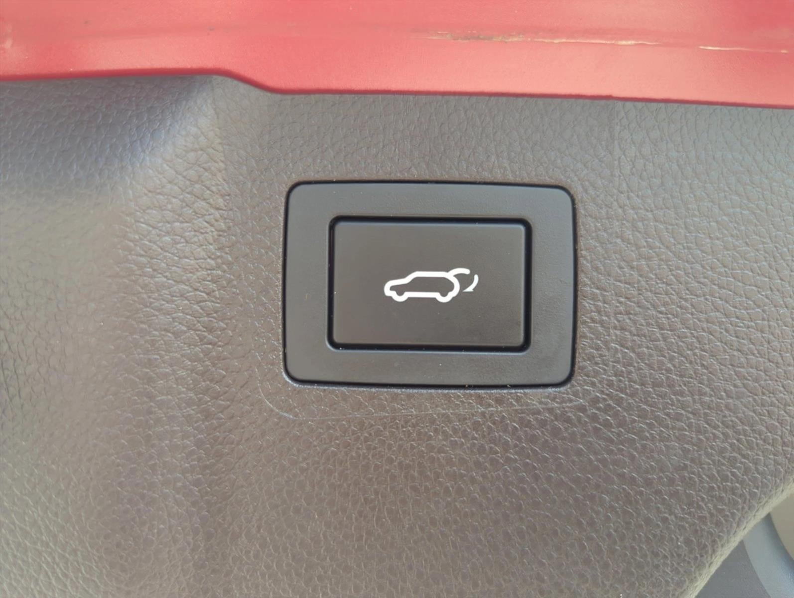 2018 Hyundai SANTA FE SE Ultimate 3.3L Auto