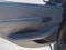 2023 Hyundai SONATA N Line 2.5T *Ltd Avail*