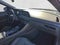 2023 Hyundai SONATA N Line 2.5T *Ltd Avail*