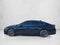 2023 Hyundai SONATA N Line 2.5T *Ltd Avail*