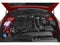2023 Hyundai SONATA N Line 2.5T *Ltd Avail*