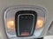 2024 Hyundai ELANTRA SEL IVT
