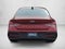 2024 Hyundai ELANTRA SEL IVT