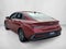 2024 Hyundai ELANTRA SEL IVT
