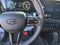 2025 Hyundai ELANTRA N DCT