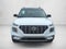 2023 Hyundai VENUE Limited IVT