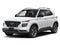 2023 Hyundai VENUE Limited IVT