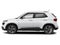 2023 Hyundai VENUE Limited IVT