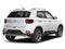 2023 Hyundai VENUE Limited IVT