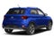 2023 Hyundai VENUE Limited IVT