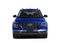 2023 Hyundai VENUE Limited IVT