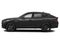 2026 Genesis GV80 Coupe 3.5T e-SC Prestige Black AWD