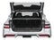 2026 Genesis GV80 Coupe 3.5T e-SC Prestige Black AWD