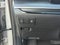 2025 Kia K5 GT DCT FWD
