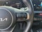 2025 Kia K5 GT DCT FWD