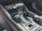 2025 Kia K5 GT DCT FWD