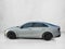 2025 Kia K5 GT DCT FWD