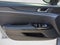 2025 Kia K5 GT DCT FWD