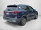 2021 Kia Seltos EX IVT AWD