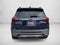 2021 Kia Seltos EX IVT AWD