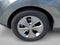 2016 Kia Soul 5dr Wgn Auto Base