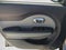 2016 Kia Soul 5dr Wgn Auto Base
