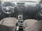 2015 Kia Soul 5dr Wgn Man Base
