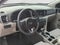 2017 Kia Sportage LX FWD