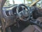 2017 Kia Sportage SX Turbo AWD