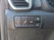 2017 Kia Sportage SX Turbo AWD
