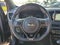 2017 Kia Sportage SX Turbo AWD