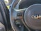 2017 Kia Sportage SX Turbo AWD