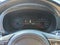 2017 Kia Sportage SX Turbo AWD