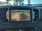 2017 Kia Sportage SX Turbo AWD