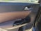 2017 Kia Sportage SX Turbo AWD