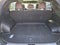 2017 Kia Sportage SX Turbo AWD