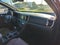 2017 Kia Sportage SX Turbo AWD