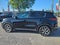 2017 Kia Sportage SX Turbo AWD