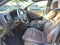 2017 Kia Sportage SX Turbo AWD