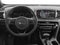 2017 Kia Sportage SX Turbo AWD