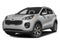 2017 Kia Sportage SX Turbo AWD