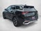 2025 Kia Sportage LX FWD