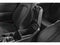 2025 Kia Sportage LX FWD