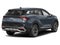 2025 Kia Sportage LX FWD