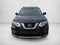 2019 Nissan Rogue FWD SV