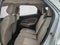 2021 Ford EcoSport S FWD